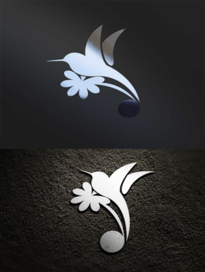 Logo Design by Wonderful design for this project | Design: #27506324