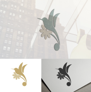 Logo Design by Wonderful design for this project | Design: #27506325