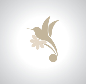 Logo Design by Wonderful design for this project | Design: #27506326