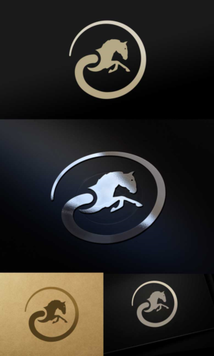 Logo Design by Wonderful design for this project | Design: #27506546