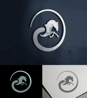 Logo Design by Wonderful design for this project | Design: #27506547