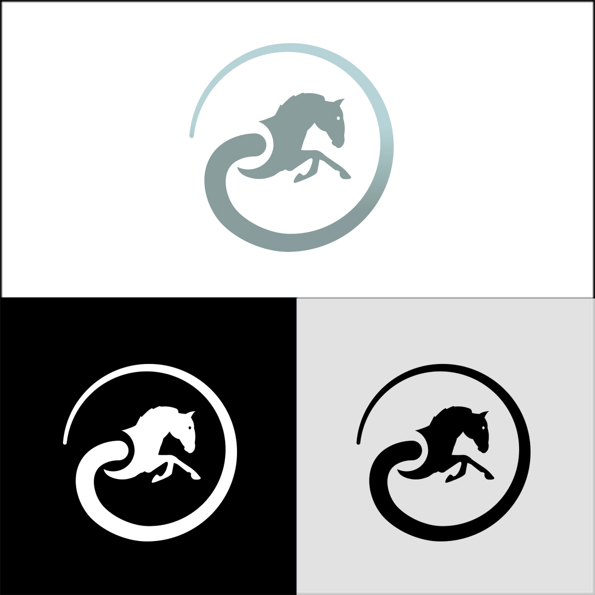 Logo Design by Wonderful design for this project | Design #27506548