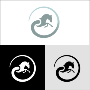 Logo Design by Wonderful design for this project | Design: #27506548