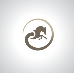 Logo Design by Wonderful design for this project | Design: #27506549