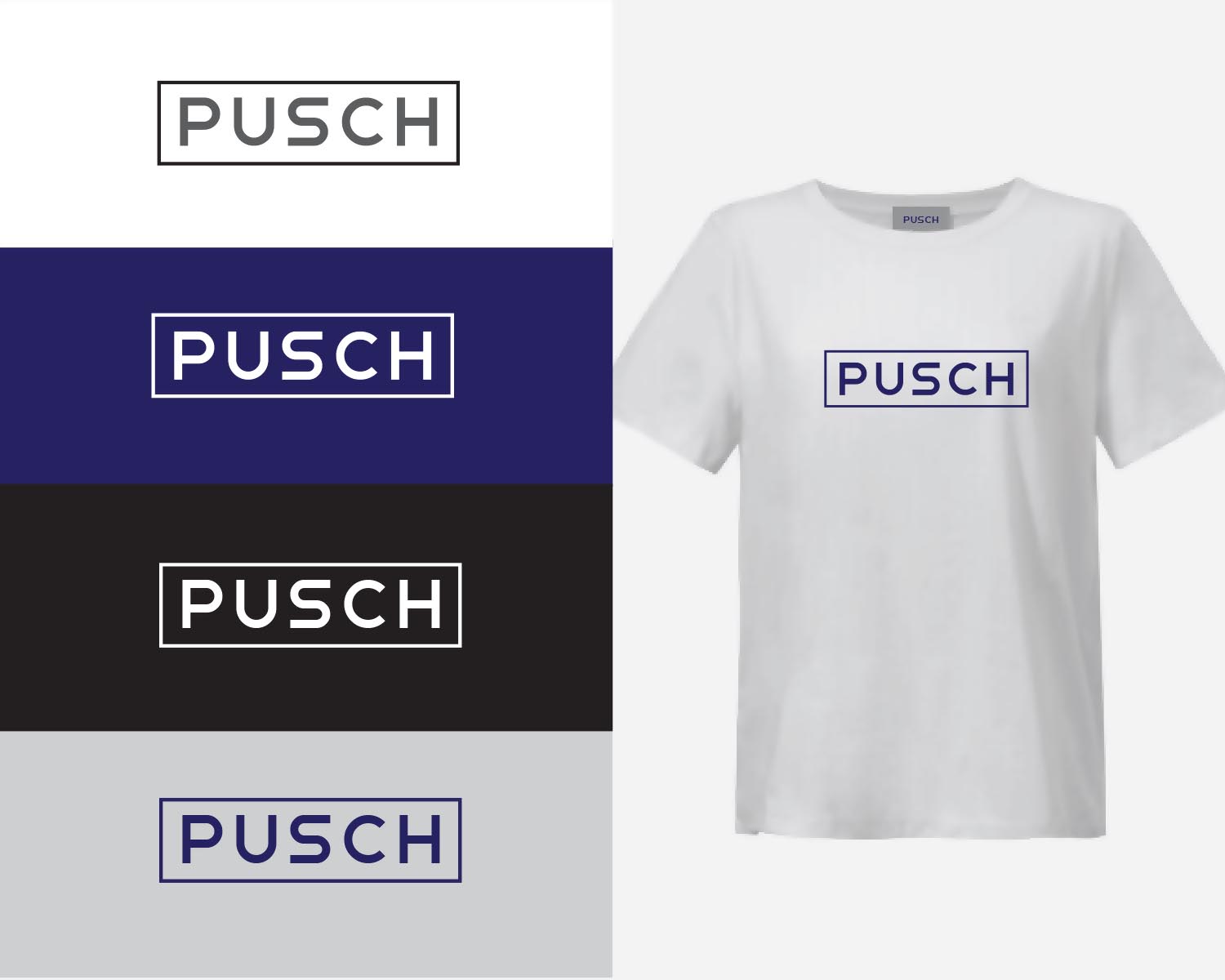 Logo-Design von radleon für dieses Projekt | Design #27591168