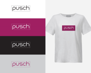 Logo Design by radleon for this project | Design: #27591169