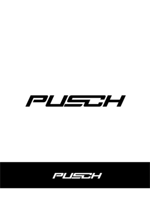Logo Design by alok bhopatkar for this project | Design: #27599363