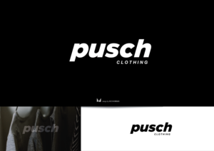 Logo Design by MuchasMigas for this project | Design: #27562932