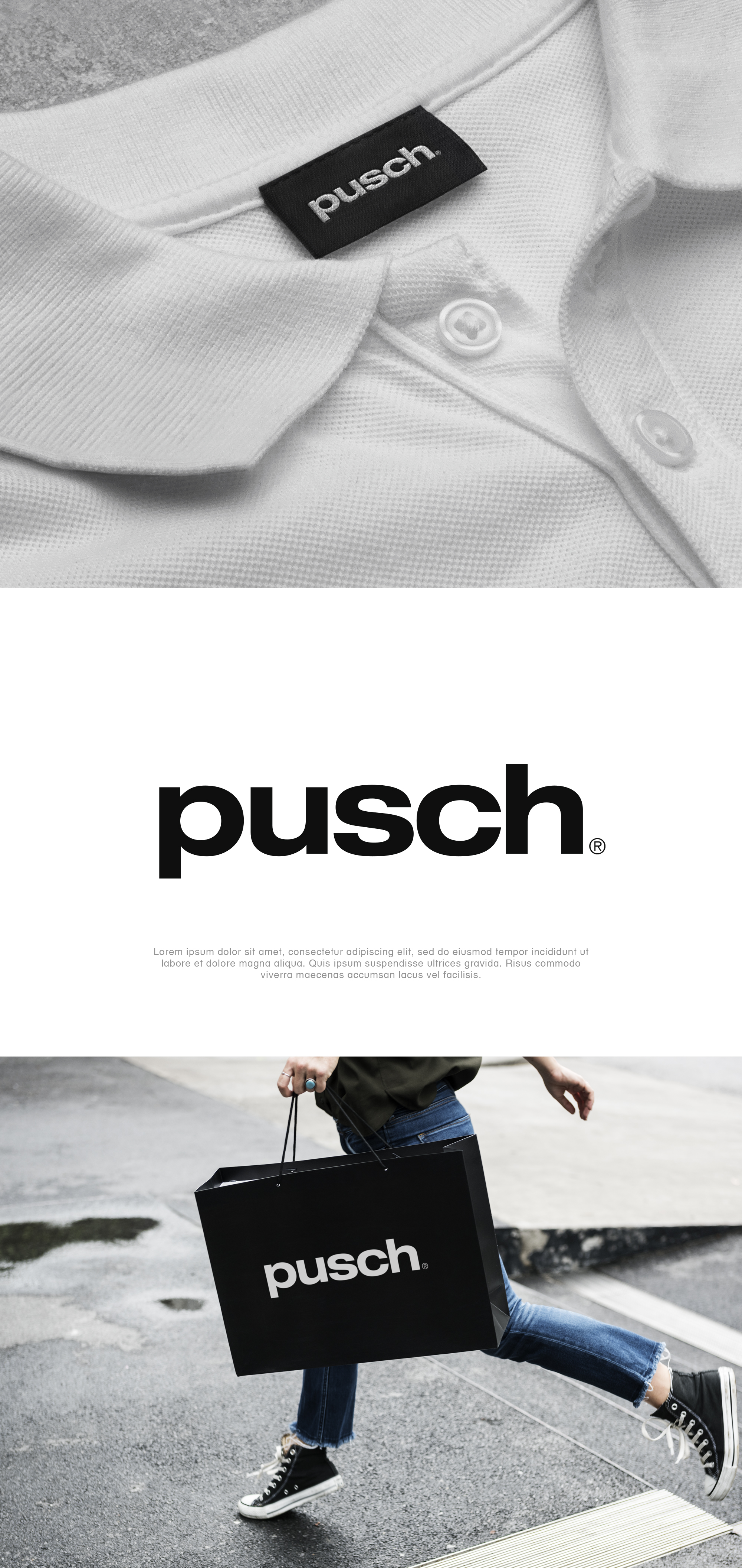 Logo Design by creative.visuals for this project | Design #27601439