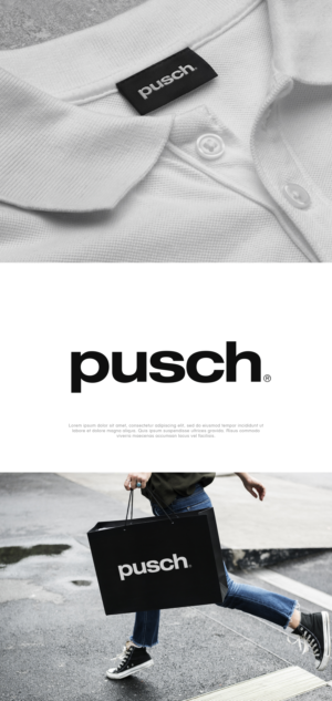 Logo Design by UM1356 for this project | Design #27601439