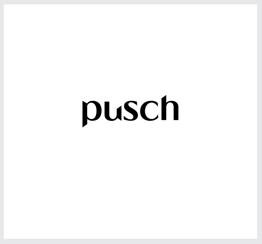 Logo Design by angelonyamu for this project | Design #27565568