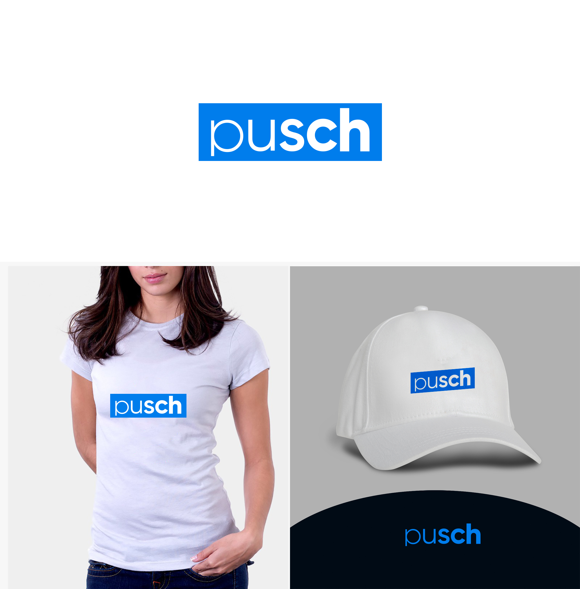 Logo Design by abdul700 for this project | Design #27600897