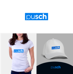Logo Design by abdul700 for this project | Design: #27600897