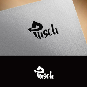 Logo Design by DesignDUO for this project | Design: #27592055
