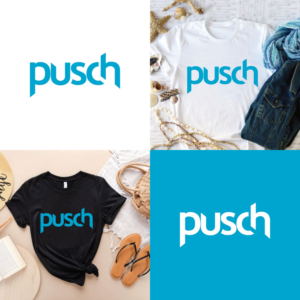 Logo Design by Magic of Art for this project | Design: #27567828