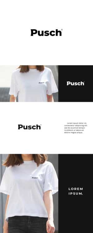 Logo Design by GBDESIGN for this project | Design: #27566515