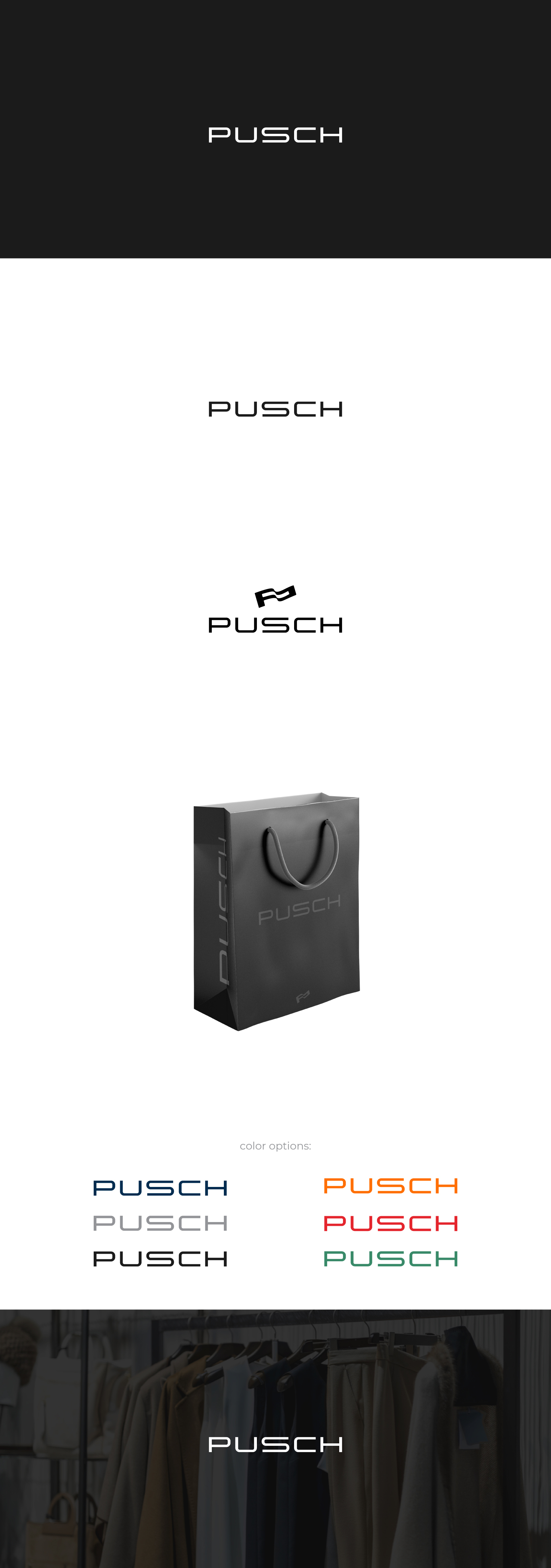 Logo Design by Zybs Graphics for this project | Design #27594099