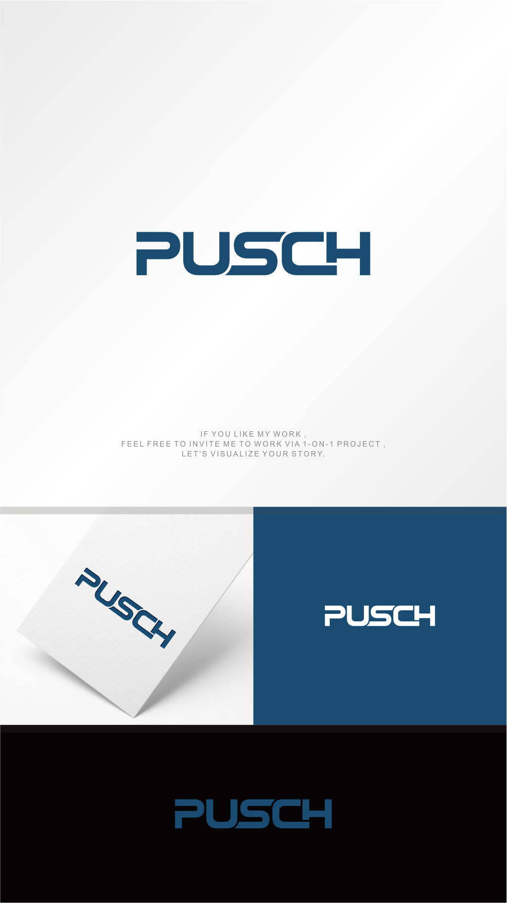 Logo Design by MASH Std for this project | Design #27561391