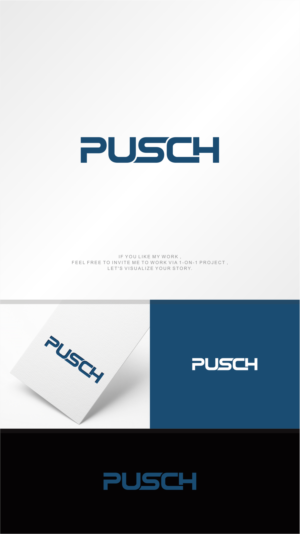 Logo Design by MASH Std for this project | Design: #27561391