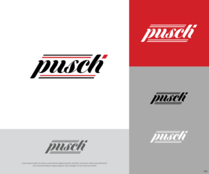 Logo Design by jnh for this project | Design: #27562330