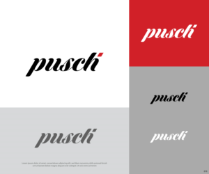 Logo Design by jnh for this project | Design: #27562340
