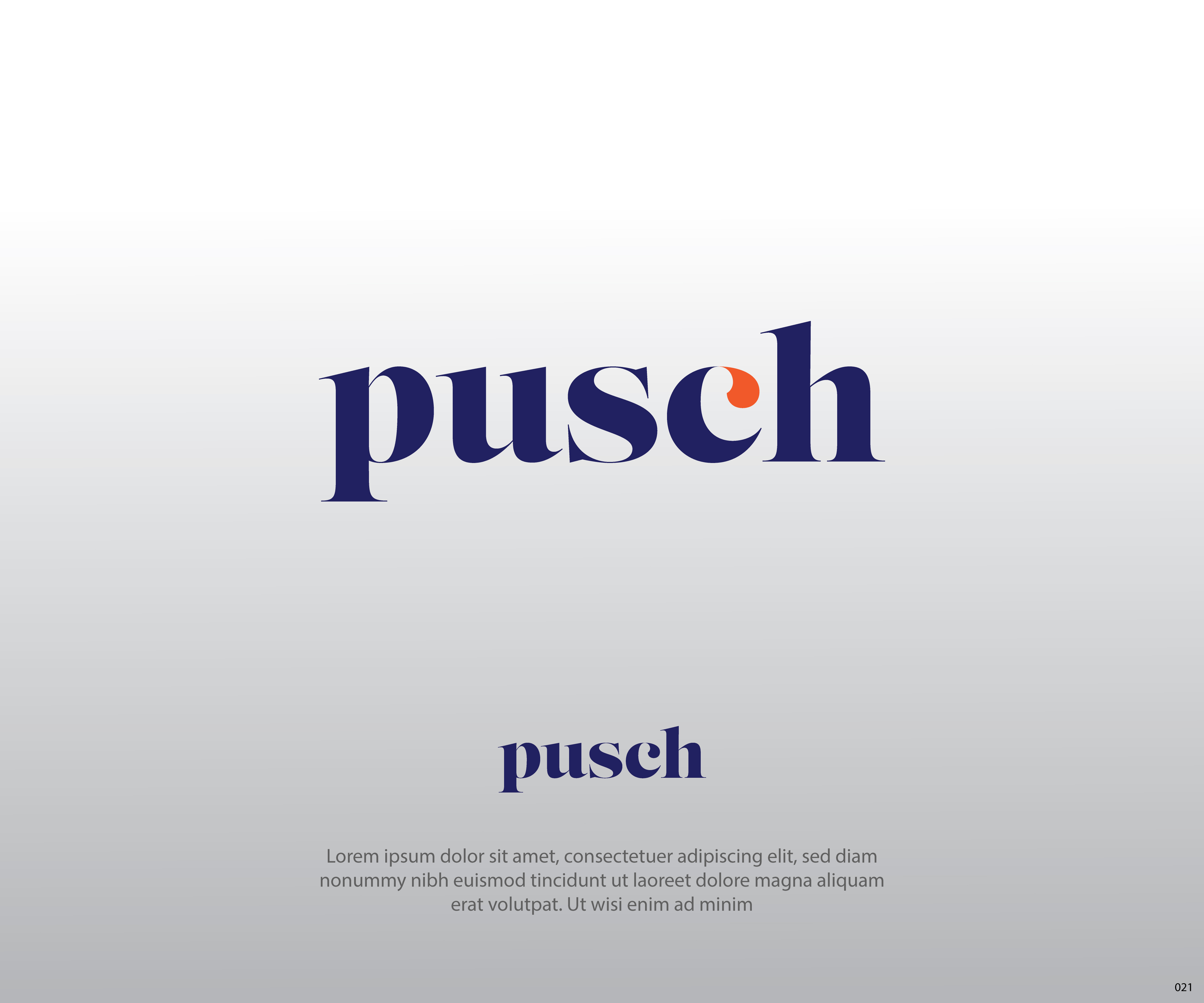 Logo Design by jnh for this project | Design #27562418