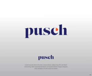 Logo Design by jnh for this project | Design: #27562418
