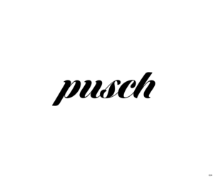 Logo Design by jnh for this project | Design: #27608821