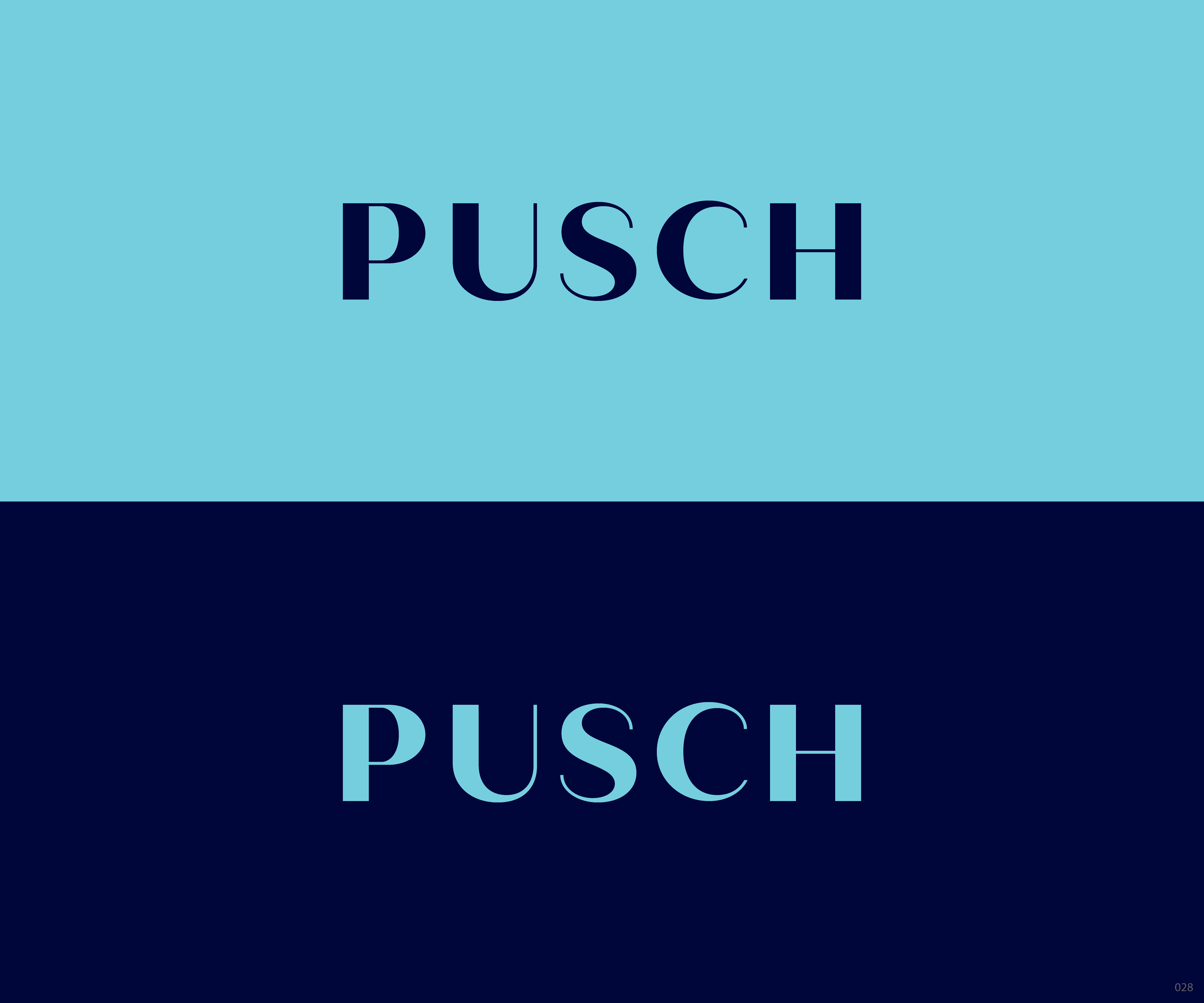 Logo Design by jnh for this project | Design #27609053