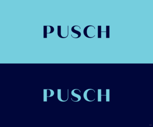 Logo Design by jnh for this project | Design: #27609053