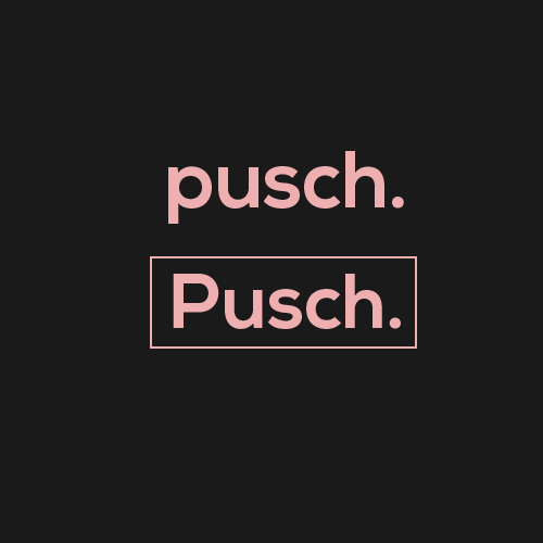 Logo Design by splashcreativez for this project | Design #27601184