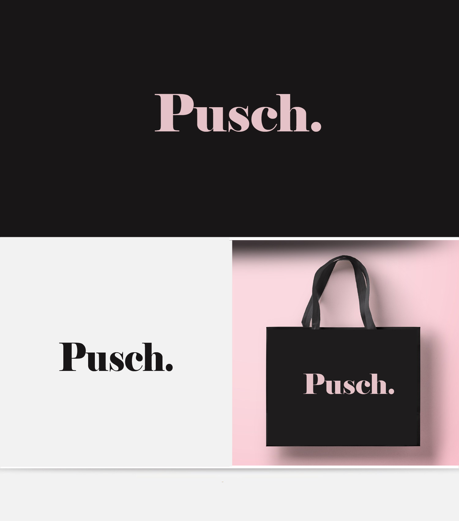 Logo Design by splashcreativez for this project | Design #27601226