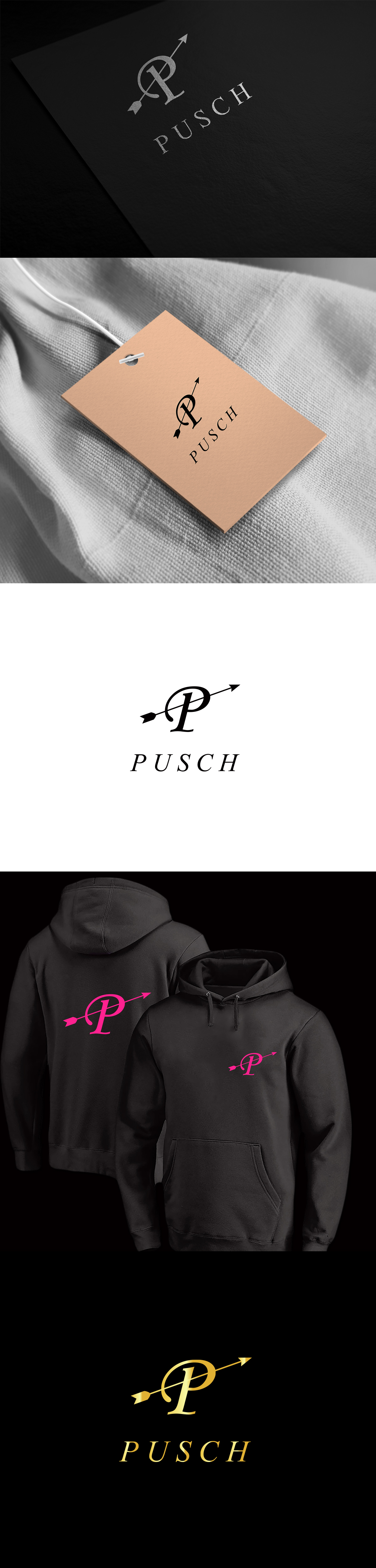 Logo Design by creative2lab 2 for this project | Design #27564396