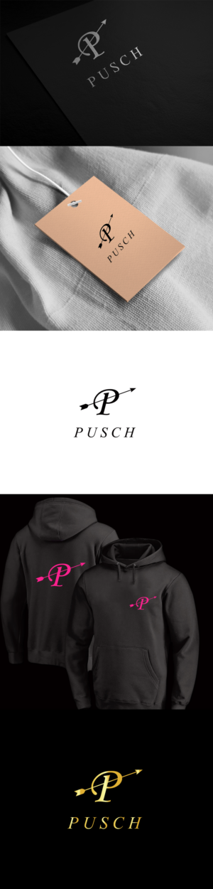 Logo Design by creative2lab 2 for this project | Design: #27564396