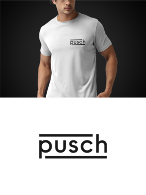Logo Design by Mohammad_Rasel for this project | Design: #27604287