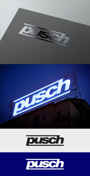 Logo Design by grrssn for this project | Design: #27561474