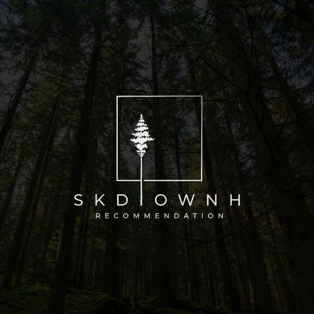 Logo Design by wati rivca villia 95 for this project | Design #27495093
