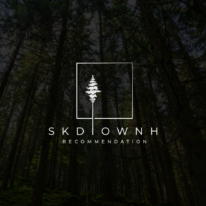 Logo Design by wati rivca villia 95