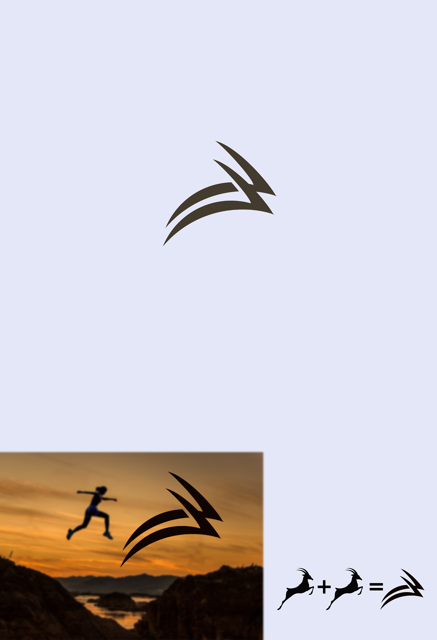 Logo Design by Ana Gocheva for this project | Design #27488515