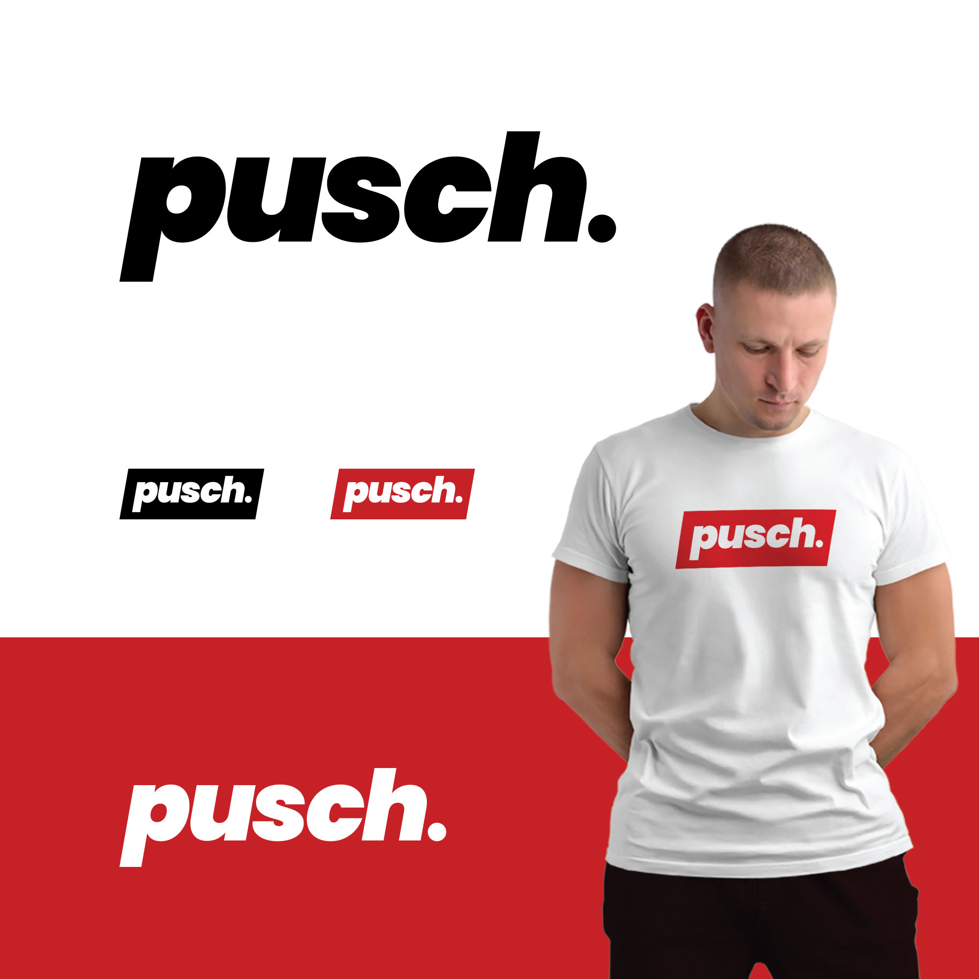 Diseño de Logo por yudaharv para este proyecto | Diseño #27567199