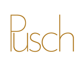 Logo Design by Shumaila Kiran for this project | Design: #27561493