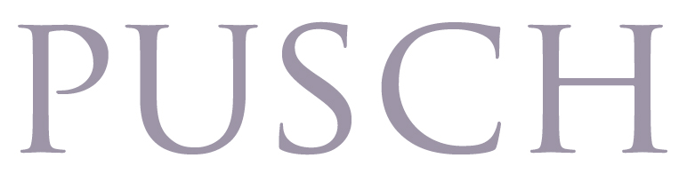 Logo Design by Shumaila Kiran for this project | Design #27561494