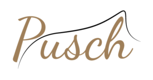 Logo Design by Shumaila Kiran for this project | Design: #27561495