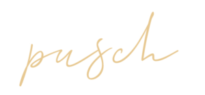 Logo Design by Shumaila Kiran for this project | Design: #27561496