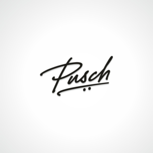 Logo Design by Ashani Bhattacharya for this project | Design: #27562706