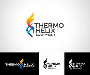 Logo Design by ngupo