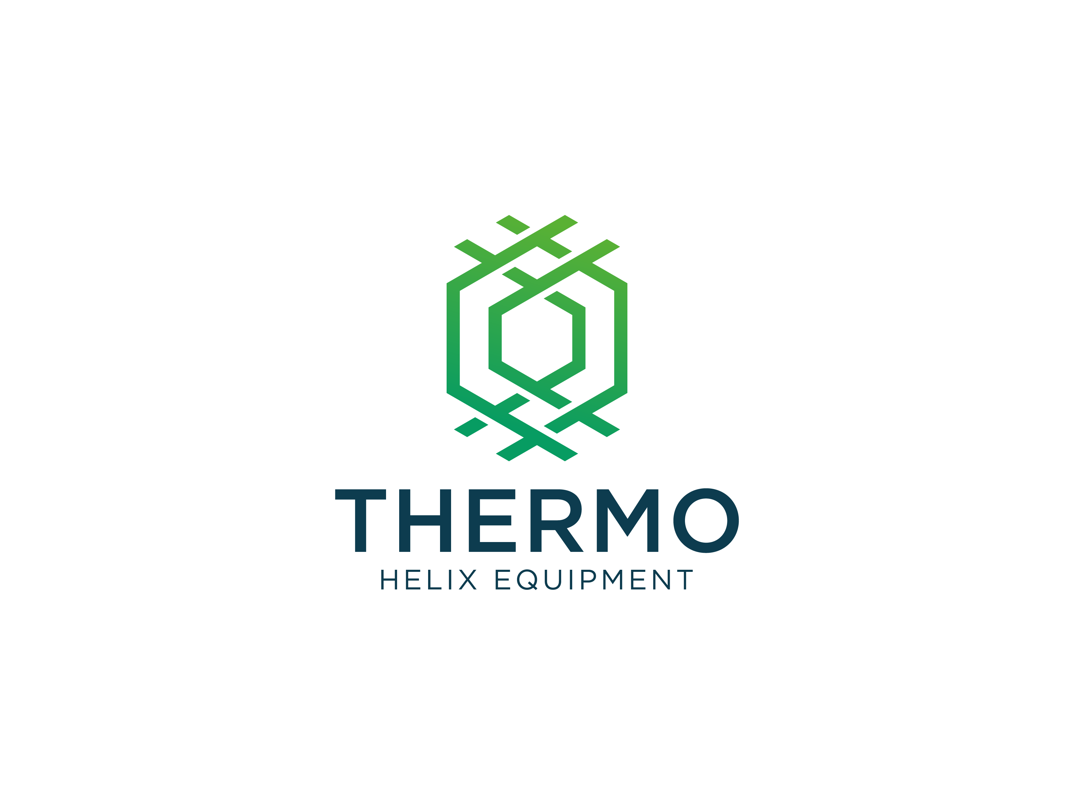Logo Design by ahteshamul haque for this project | Design #27490175