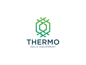Logo Design by ahteshamul haque
