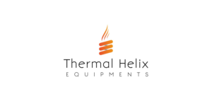 Logo Design by Originals