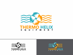 Logo Design by nouarbiti